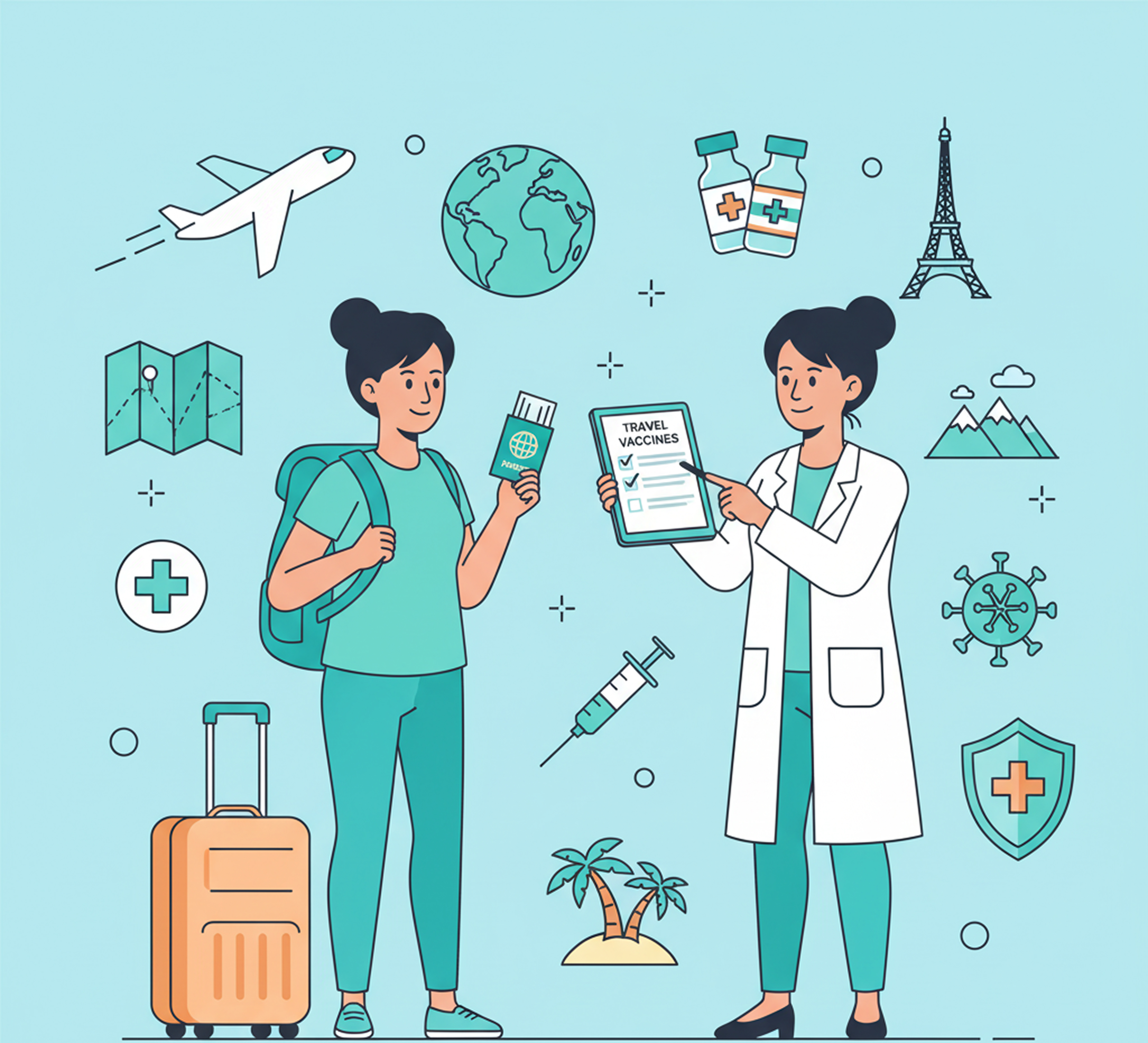 Top Digital Tools for Medical Spas